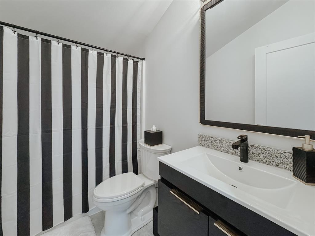 Wilderness Ph VI - Residential