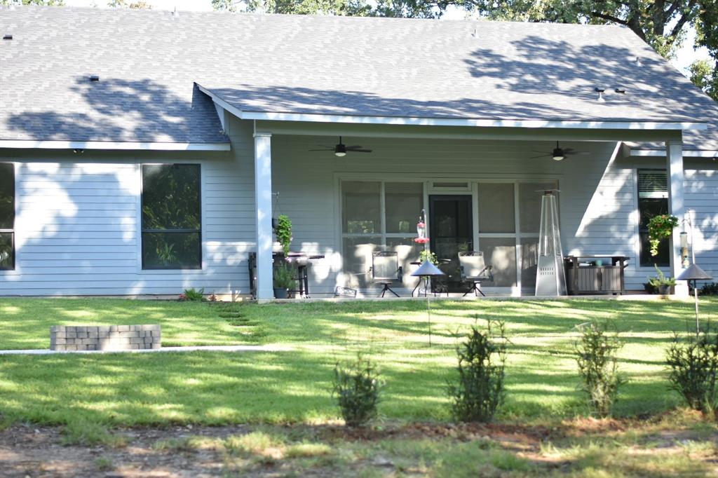 Wilderness Ph VI - Residential