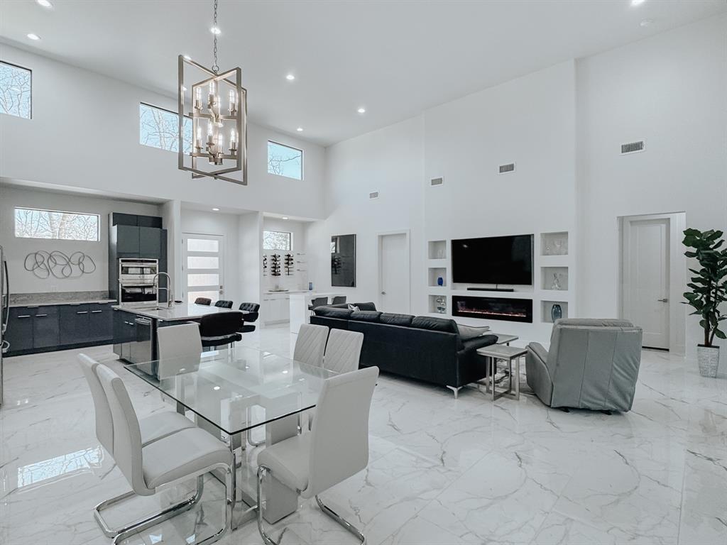 Wilderness Ph VI - Residential