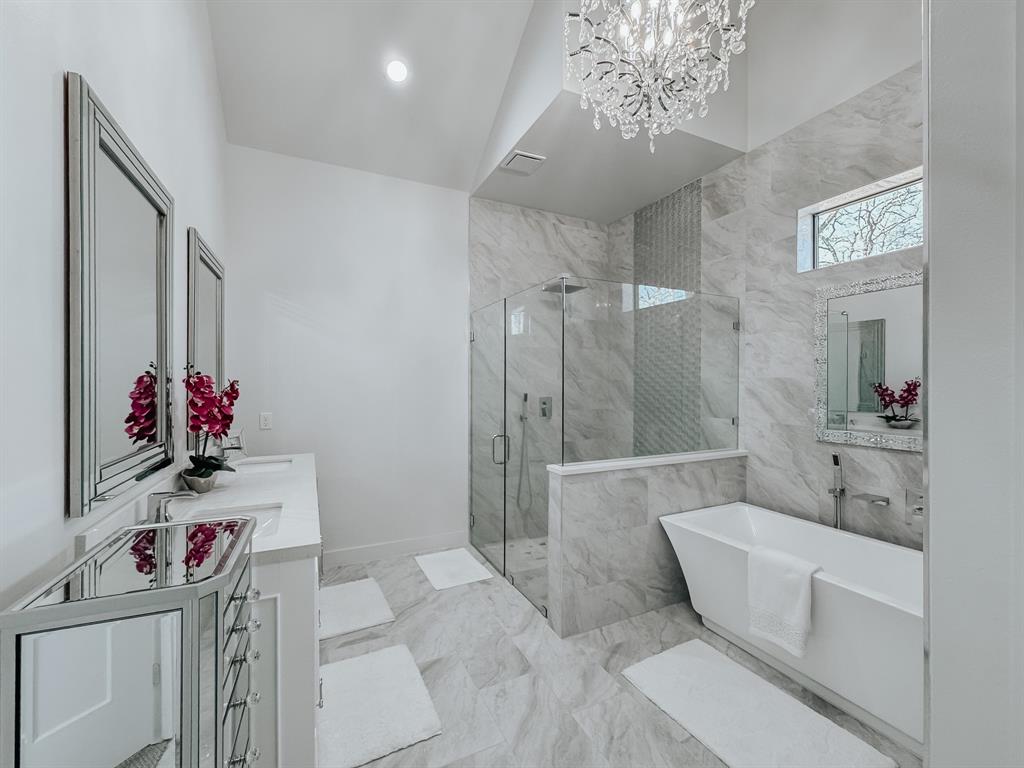 Wilderness Ph VI - Residential