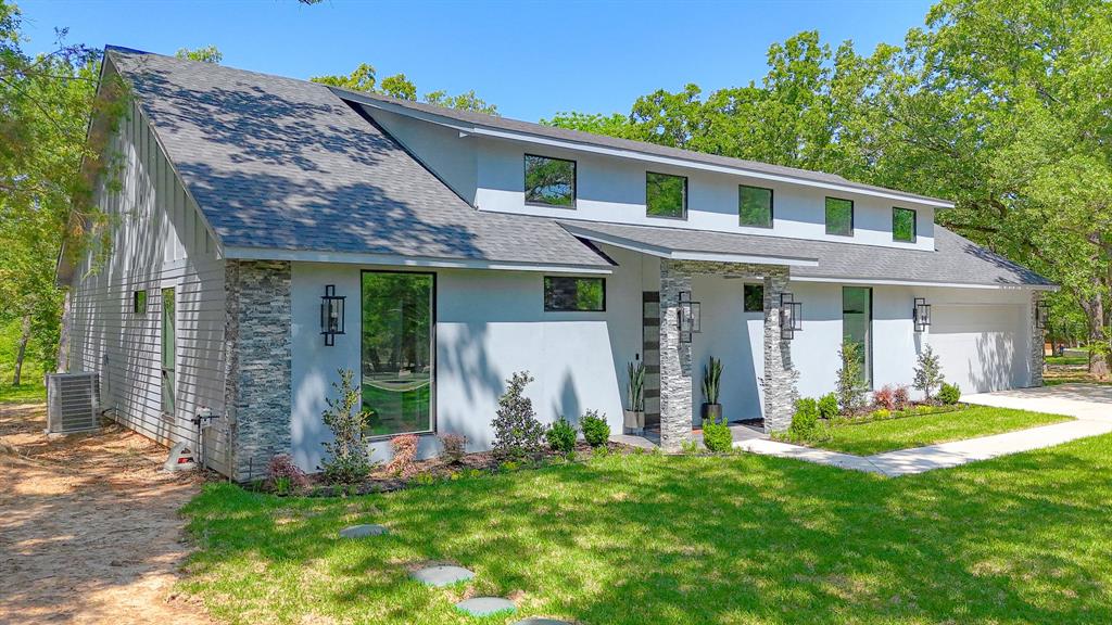 Wilderness Ph VI - Residential