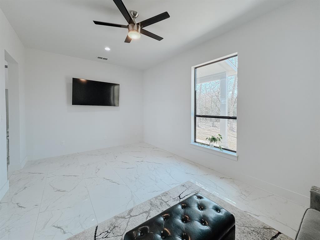 Wilderness Ph VI - Residential