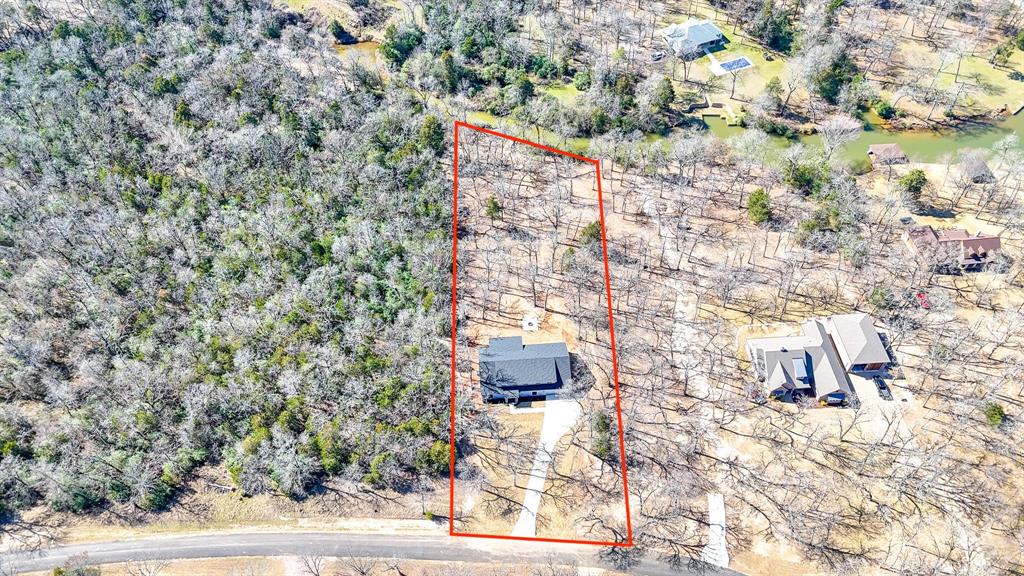 Wilderness Ph VI - Residential