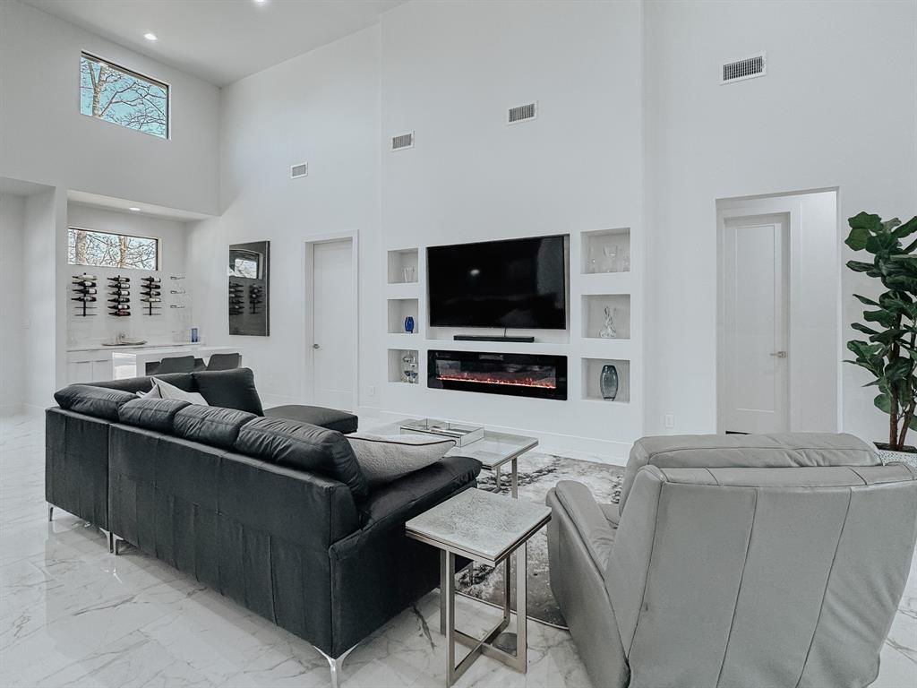 Wilderness Ph VI - Residential