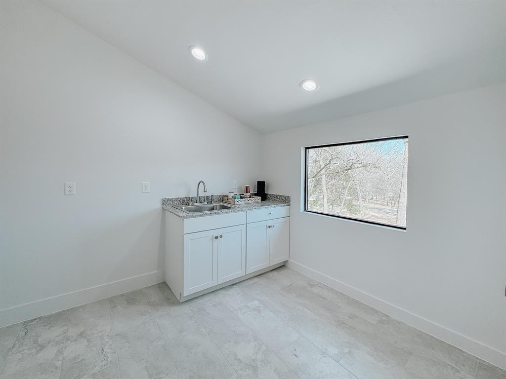 Wilderness Ph VI - Residential