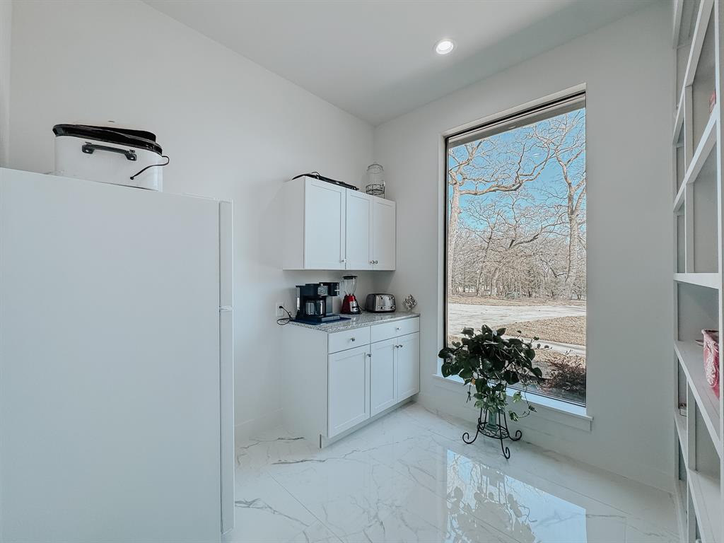 Wilderness Ph VI - Residential