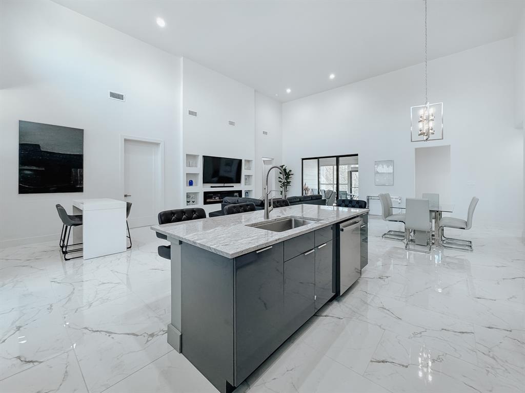 Wilderness Ph VI - Residential