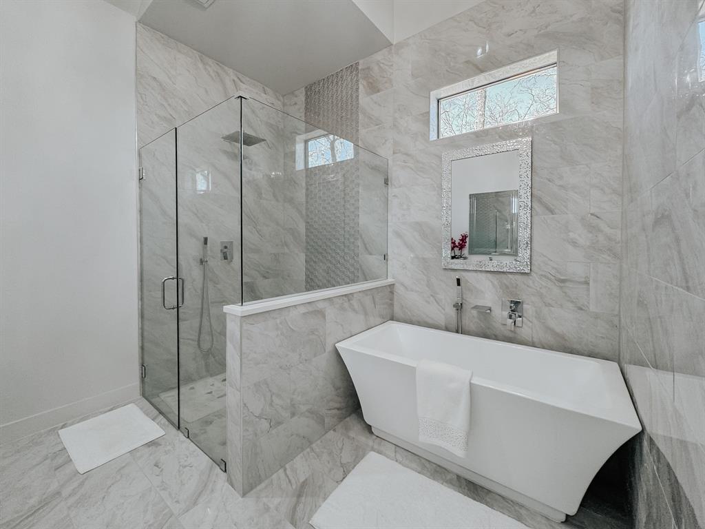 Wilderness Ph VI - Residential