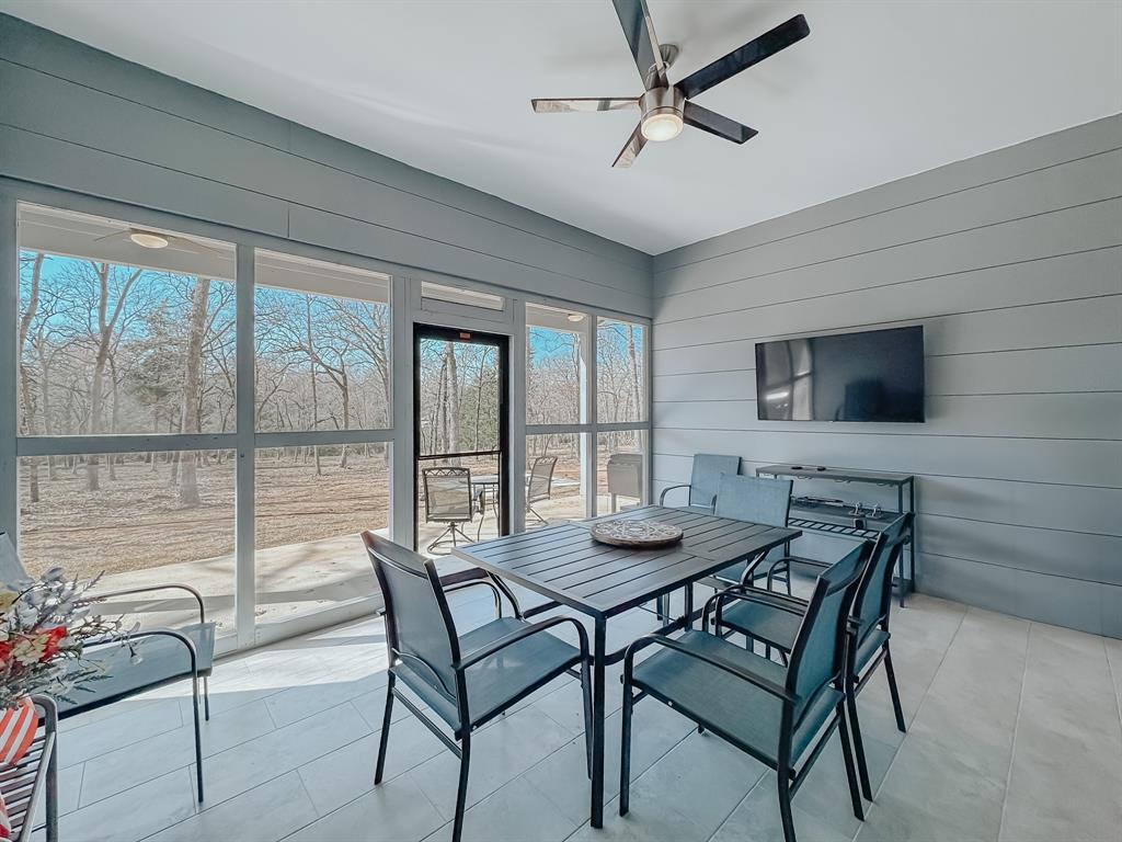 Wilderness Ph VI - Residential