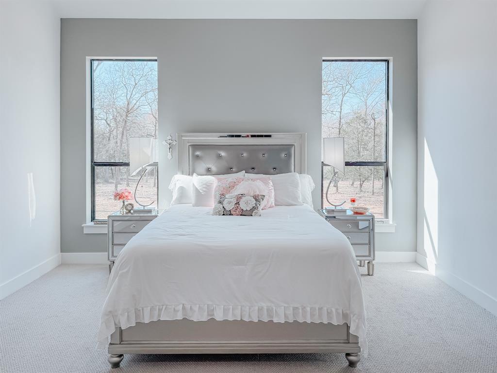 Wilderness Ph VI - Residential