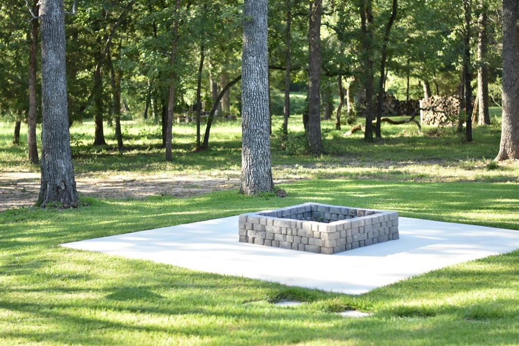 Wilderness Ph VI - Residential