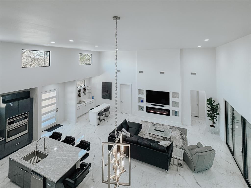 Wilderness Ph VI - Residential