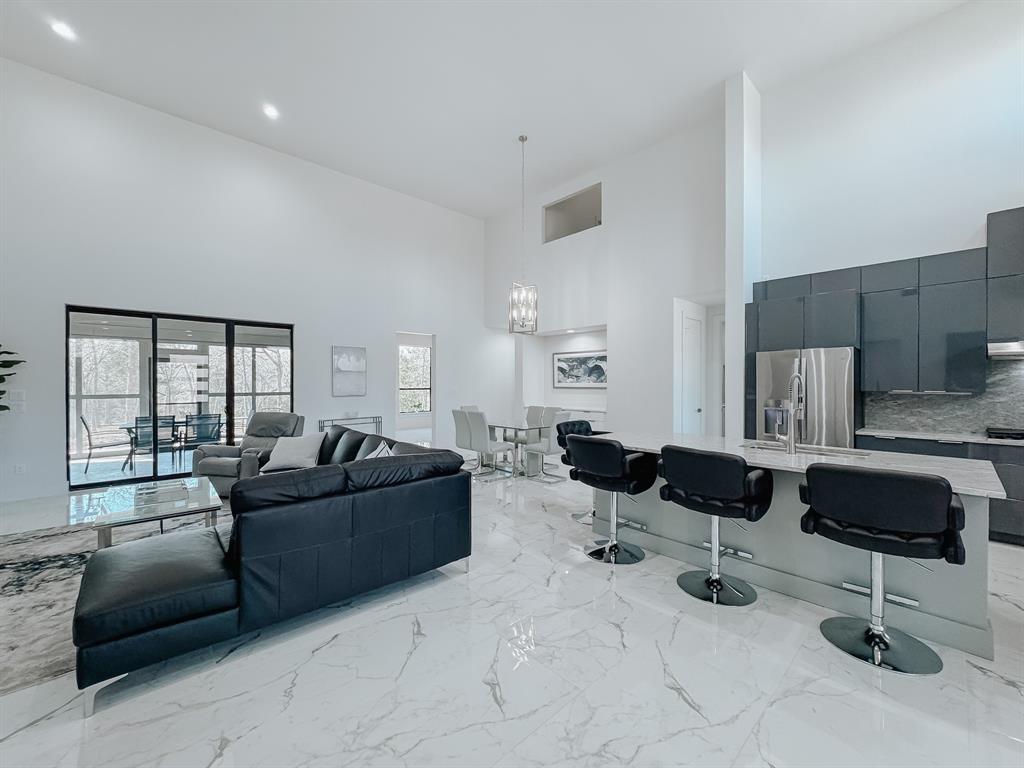 Wilderness Ph VI - Residential