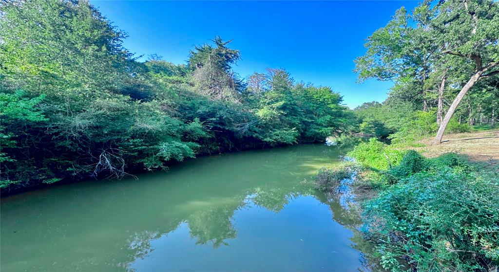 Wilderness Ph VI - Residential