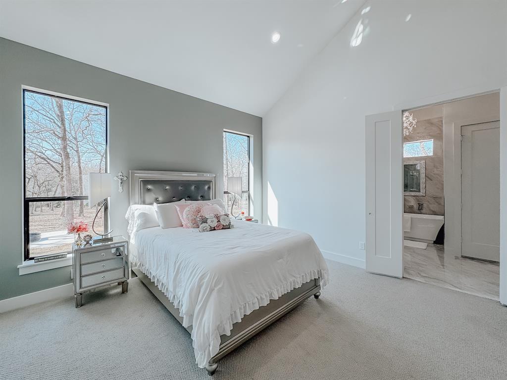 Wilderness Ph VI - Residential