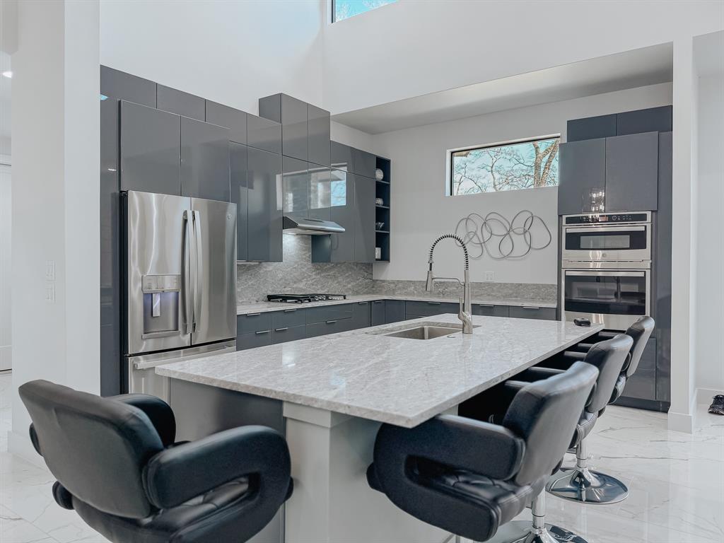 Wilderness Ph VI - Residential