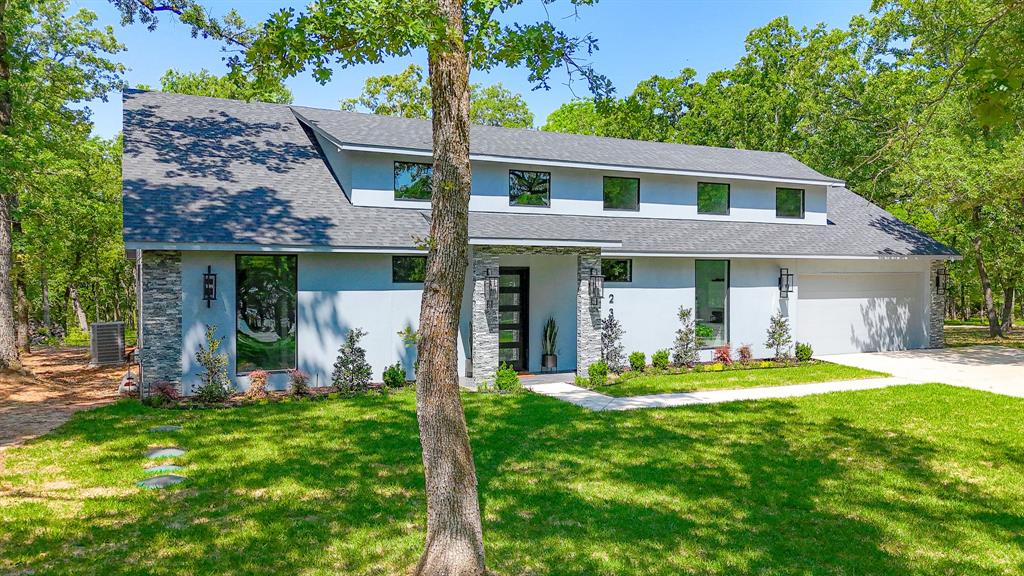 Wilderness Ph VI - Residential