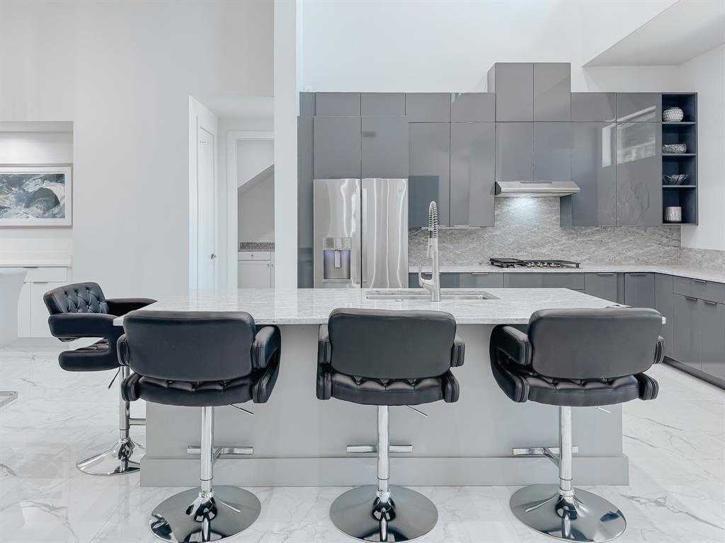 Wilderness Ph VI - Residential