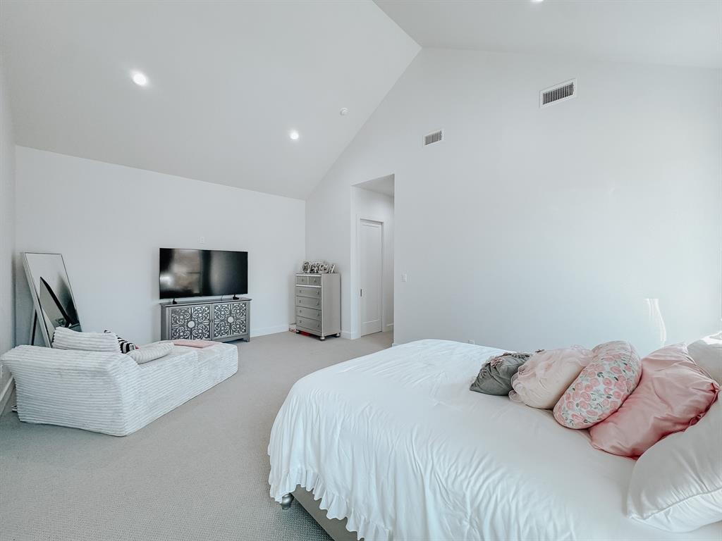 Wilderness Ph VI - Residential