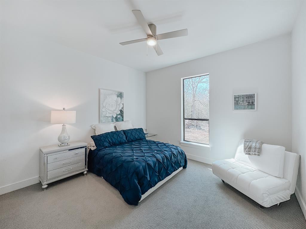 Wilderness Ph VI - Residential