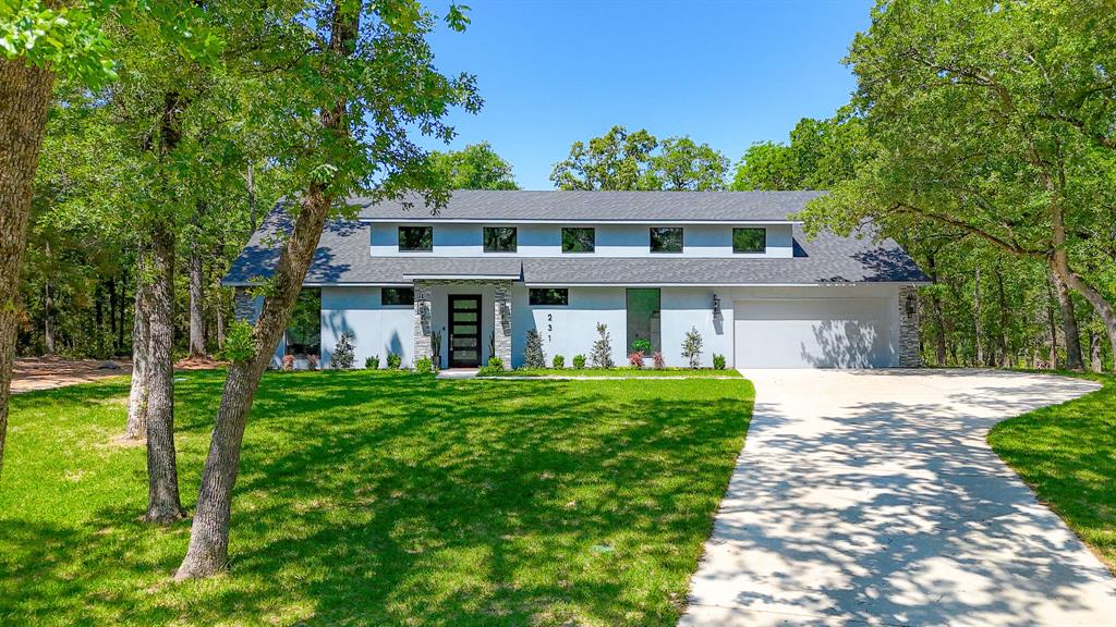 Wilderness Ph VI - Residential