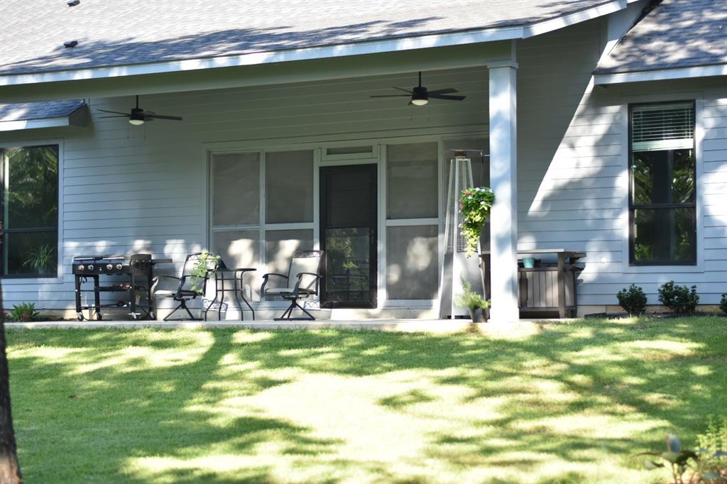 Wilderness Ph VI - Residential