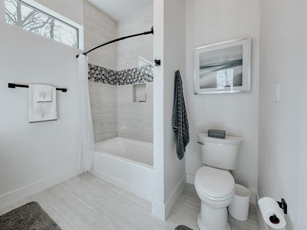 Wilderness Ph VI - Residential