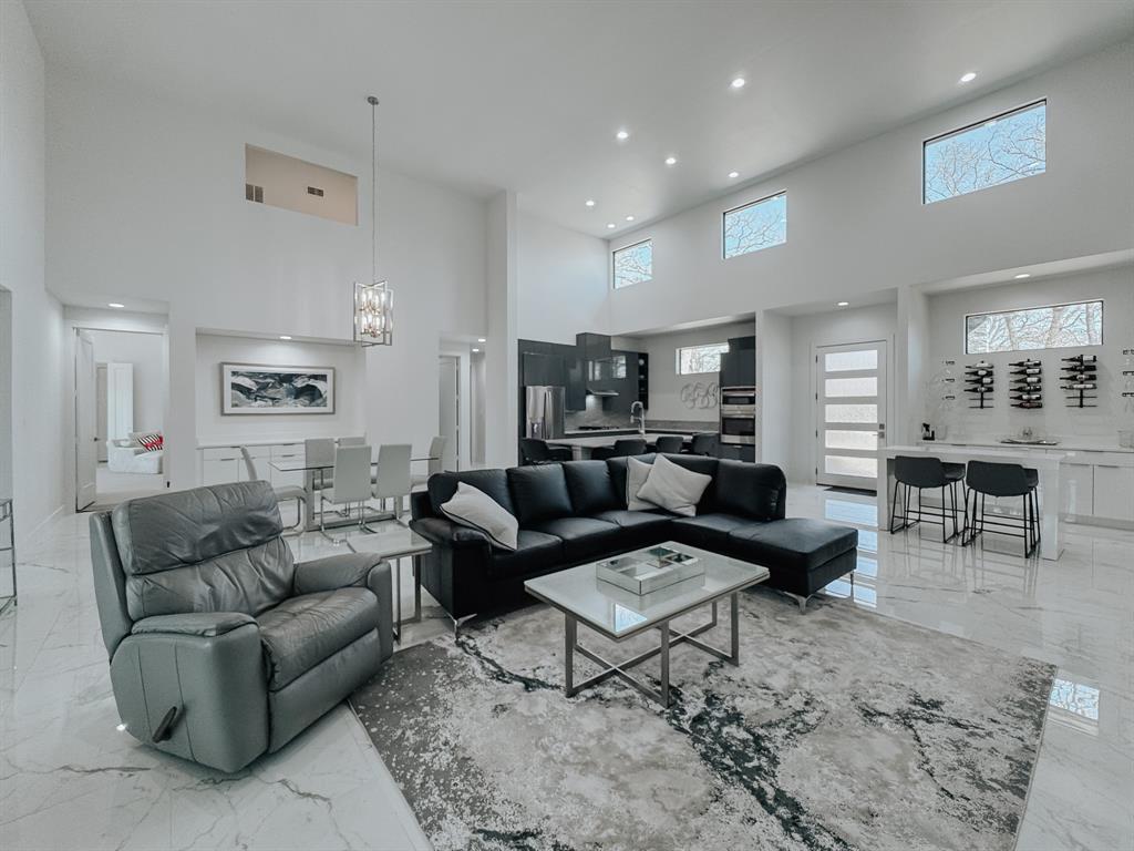 Wilderness Ph VI - Residential