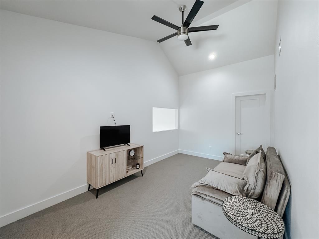 Wilderness Ph VI - Residential