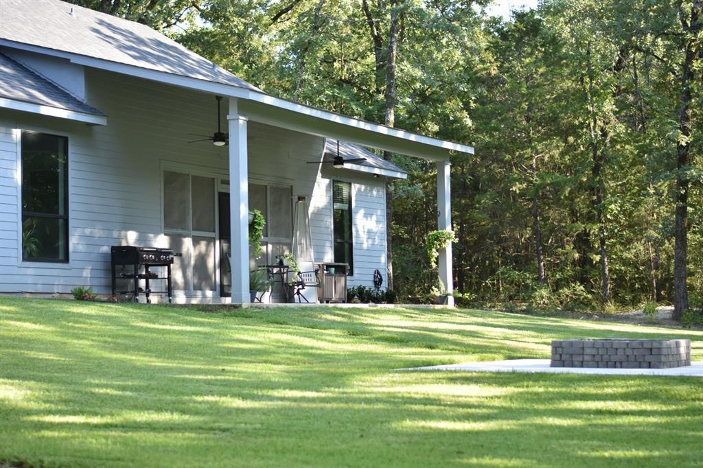 Wilderness Ph VI - Residential