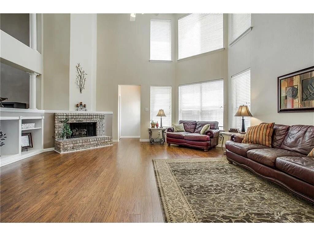 2308 Windy Ridge Court