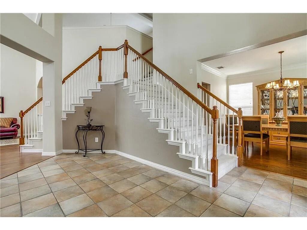 2308 Windy Ridge Court