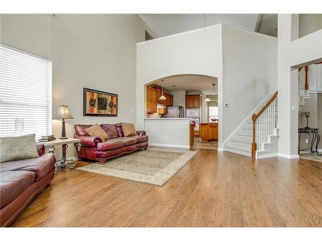 2308 Windy Ridge Court