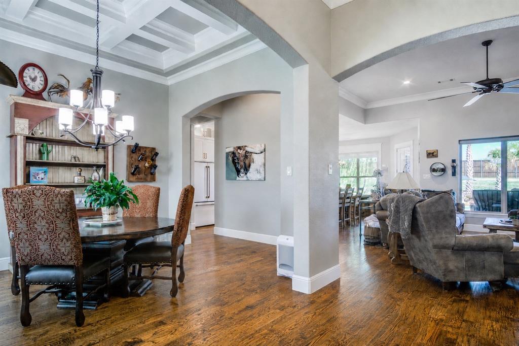 103 Eagle Point Drive