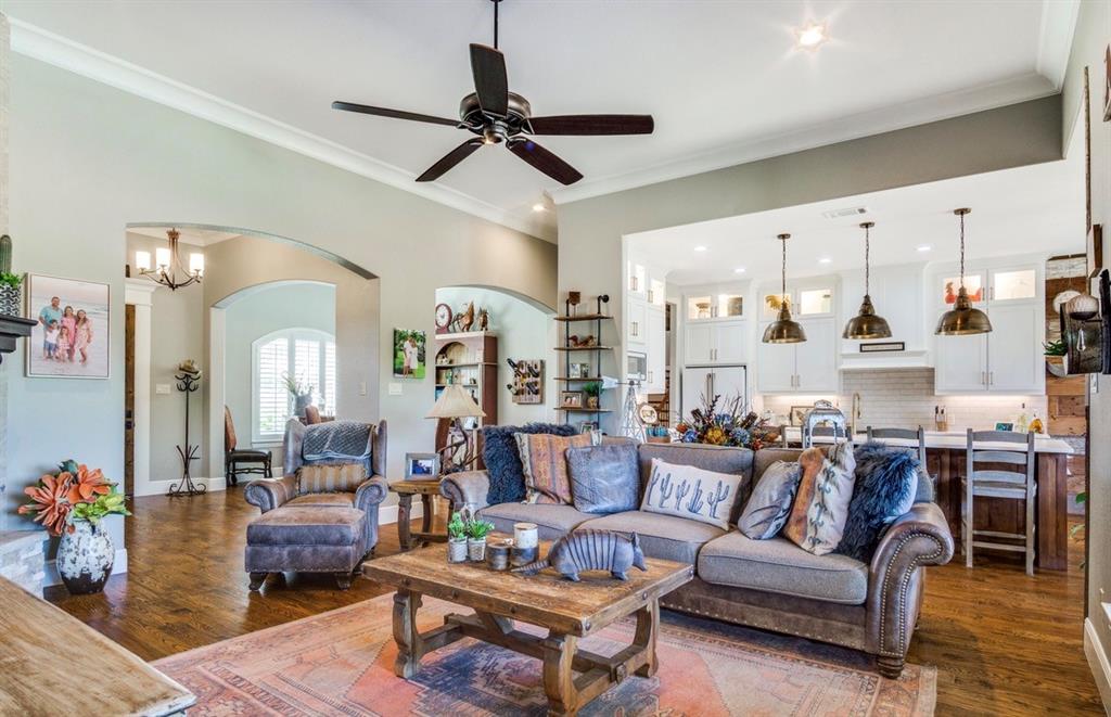 103 Eagle Point Drive