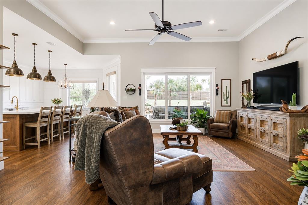 103 Eagle Point Drive