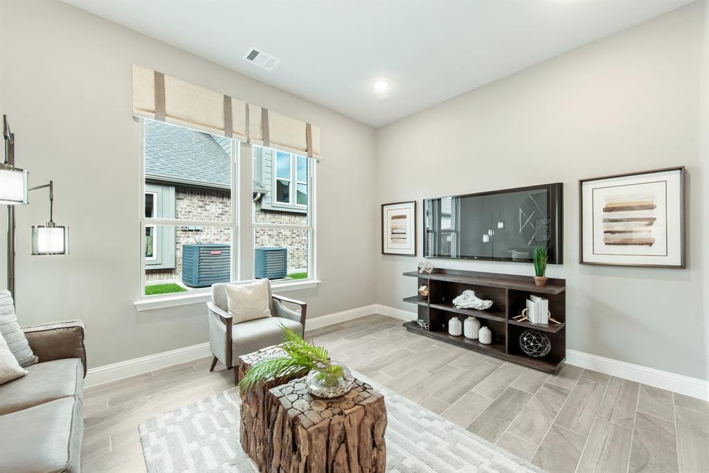 Arcadia Trails Classic 60 - Residential