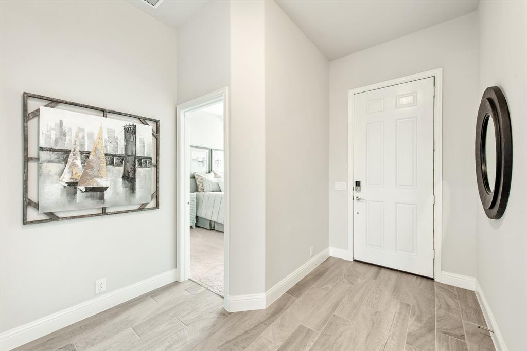 Arcadia Trails Classic 60 - Residential