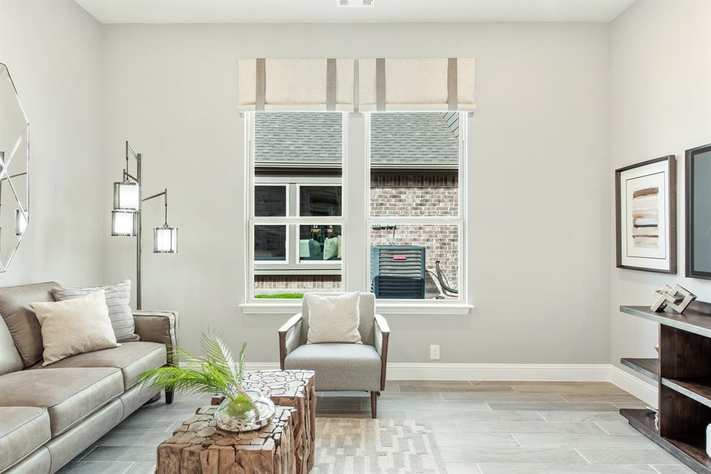 Arcadia Trails Classic 60 - Residential