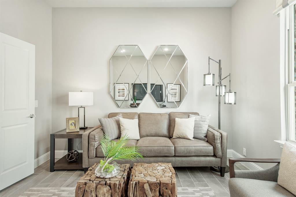 Arcadia Trails Classic 60 - Residential