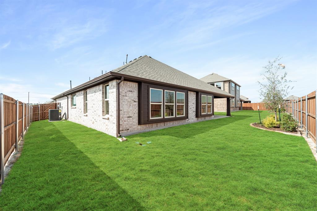 Arcadia Trails Classic 60 - Residential