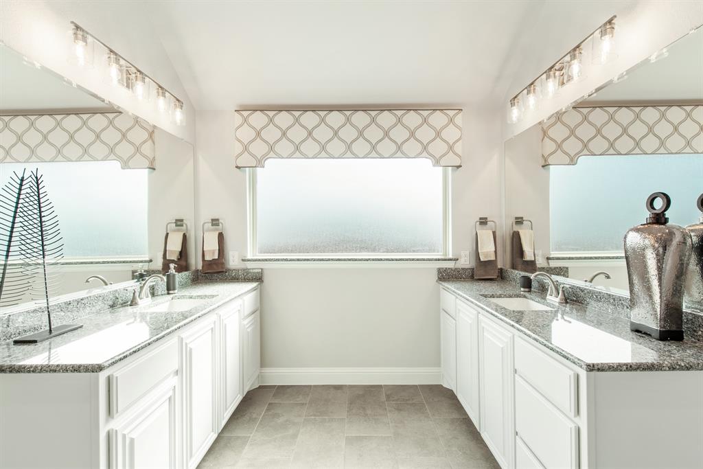 Arcadia Trails Classic 60 - Residential