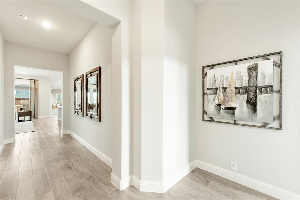 Arcadia Trails Classic 60 - Residential