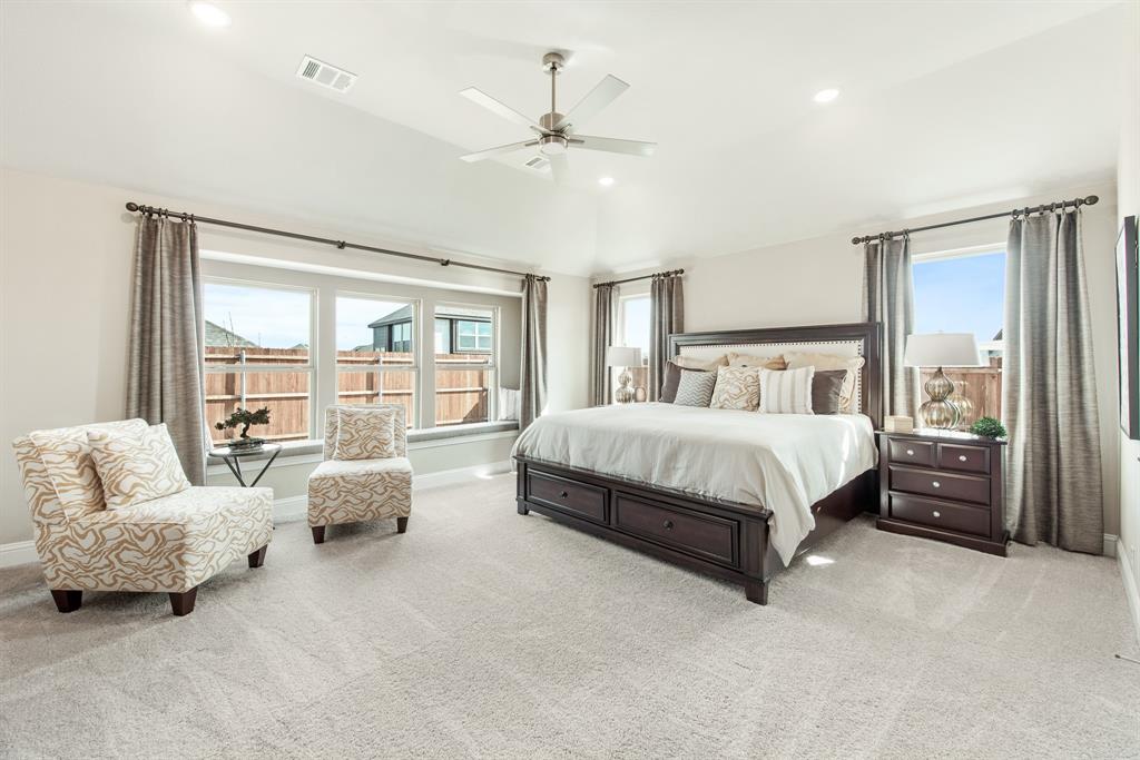 Arcadia Trails Classic 60 - Residential