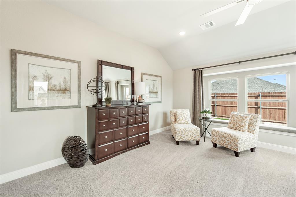 Arcadia Trails Classic 60 - Residential