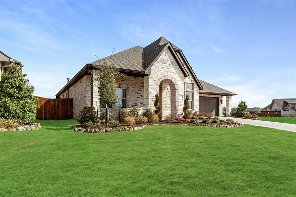 Arcadia Trails Classic 60 - Residential