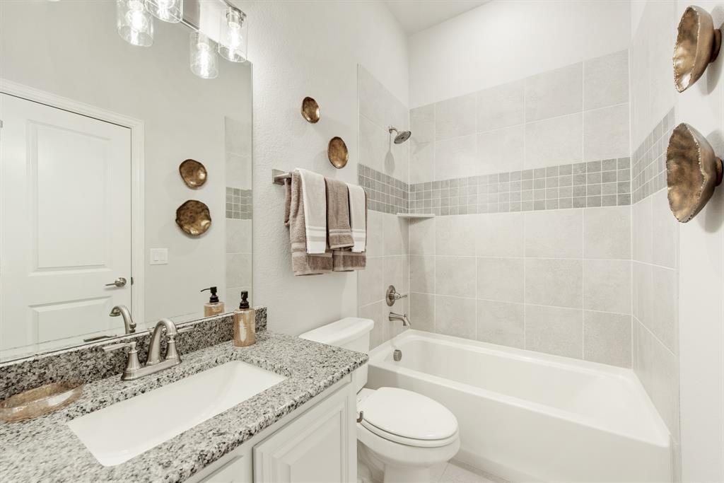 Arcadia Trails Classic 60 - Residential