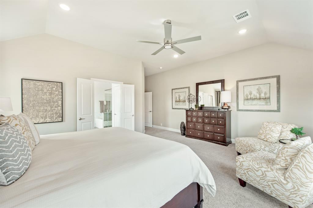 Arcadia Trails Classic 60 - Residential