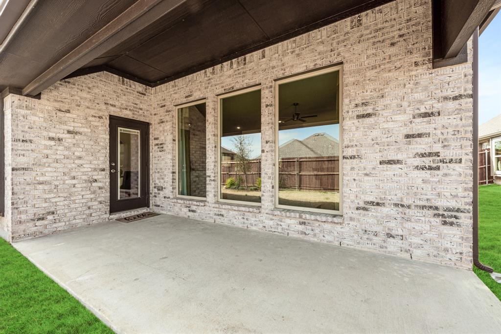 Arcadia Trails Classic 60 - Residential