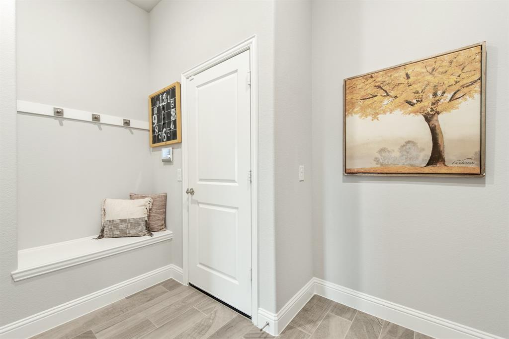 Arcadia Trails Classic 60 - Residential